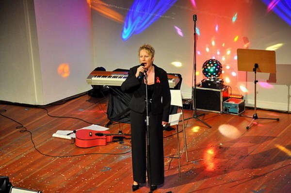 Aids_Gala   127.jpg